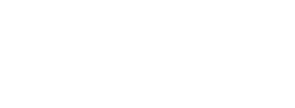 Paragon Products Iowa American Made Concrete Accessories footer logo white