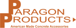 Paragon Products