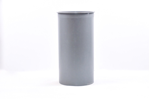 Cylinders