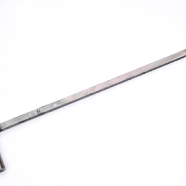 PARA-TOOL STRIPPING TOOL