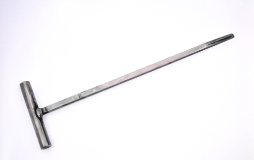 Para-Tool