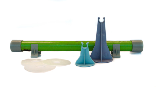 Highway & Traffic Products