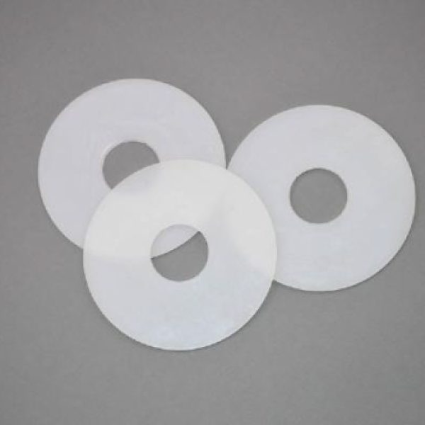 1 1/2" GROUT RETENTION DISC