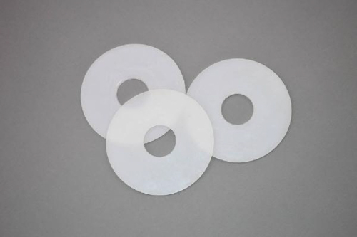 Grout Discs