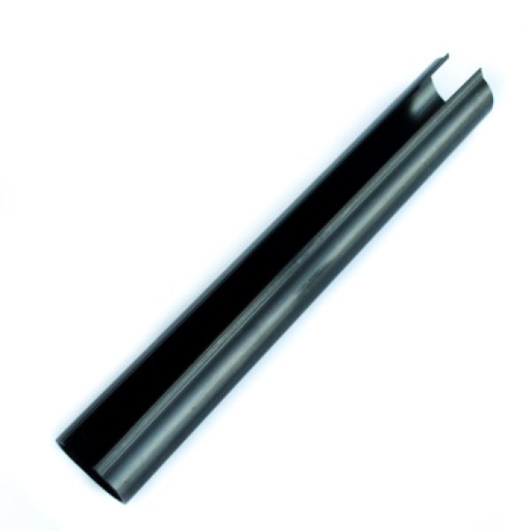 PARA-CLIP BLK- SIZE 11"