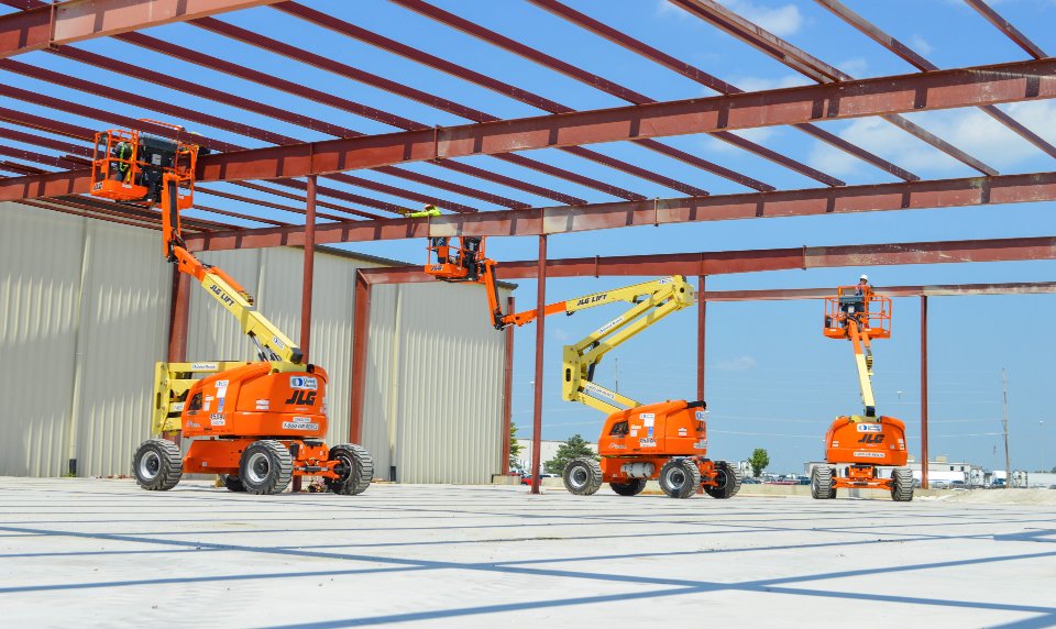 Paragon-Products_Iowa_Markets_home_Commercial-Construction Paragon-Products_Iowa_Markets_home_Commercial-Construction