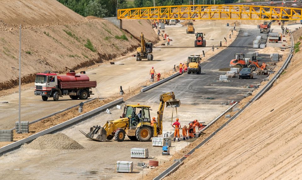 Paragon-Products_Iowa_Markets_home_Construction-updated Paragon-Products_Iowa_Markets_home_Construction-updated