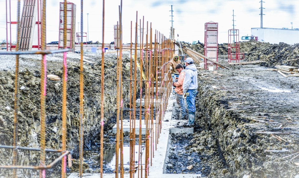 Paragon-Products_Iowa_Markets_home_Heavy-Civil-Industrial Paragon-Products_Iowa_Markets_home_Heavy-Civil-Industrial