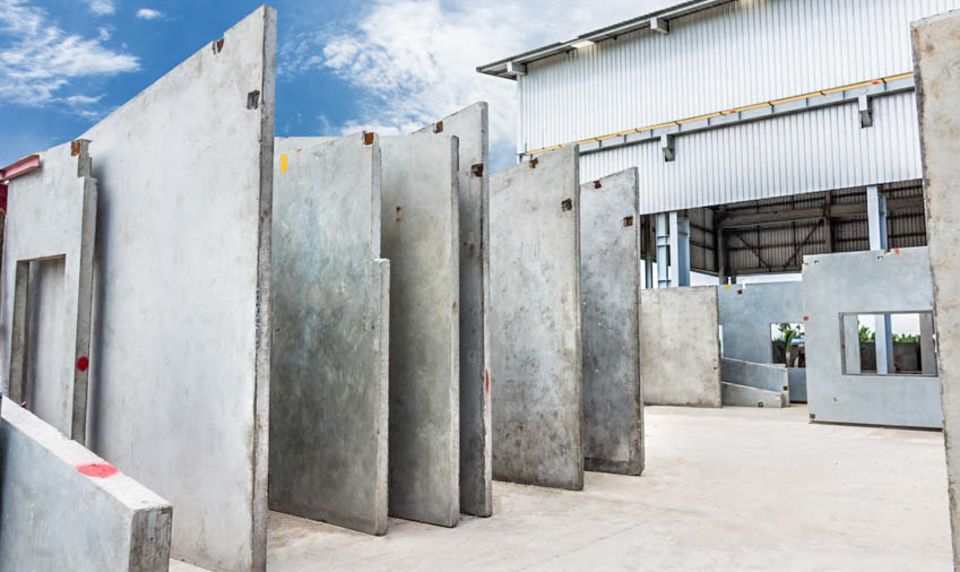 Paragon-Products_Iowa_Markets_home_Precast-updated Paragon-Products_Iowa_Markets_home_Precast-updated