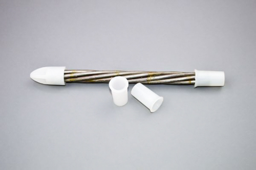 Cable End Caps