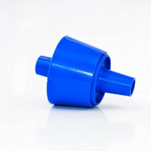 2" REGULAR POCKET FORMER