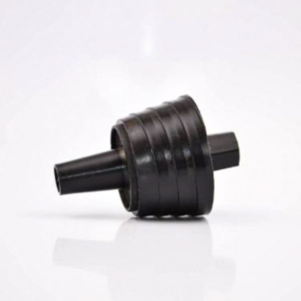 1.5" TWIST OUT POCKET FORMER