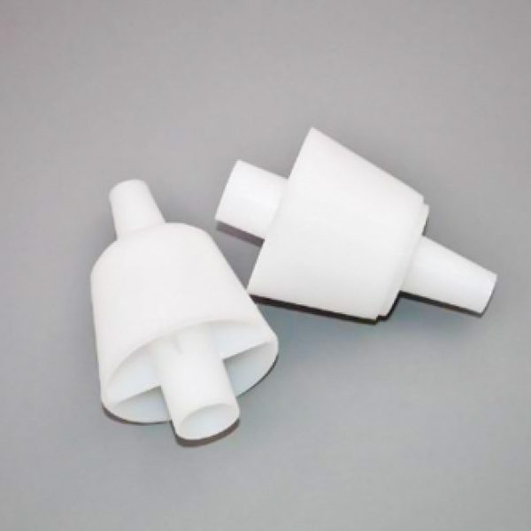 1.5" POCKET FORMER- WIDE TUBE