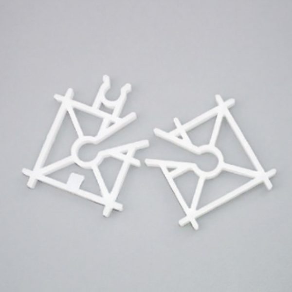 1/2" X 1" HOG SLAT CHAIR