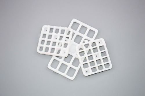 Panel Pads