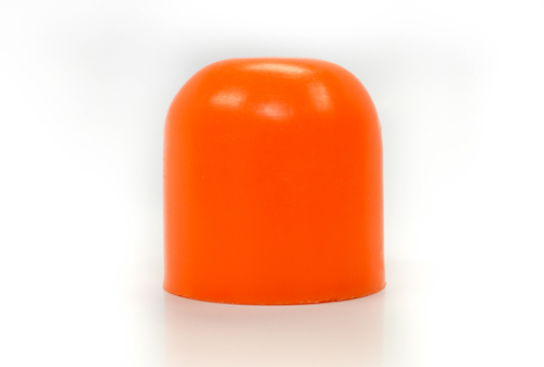 Safety Cap