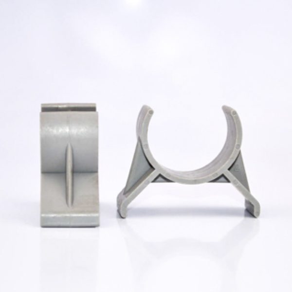 1 1/2" DOWEL BAR CHAIR