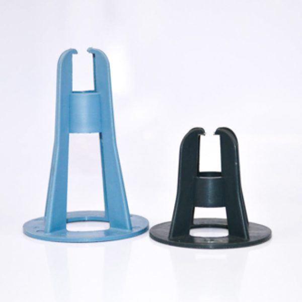 1.5" INTERSECTIONAL CHAIR