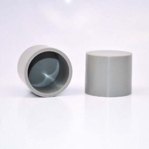 1 1/2" DOWEL BAR CAP