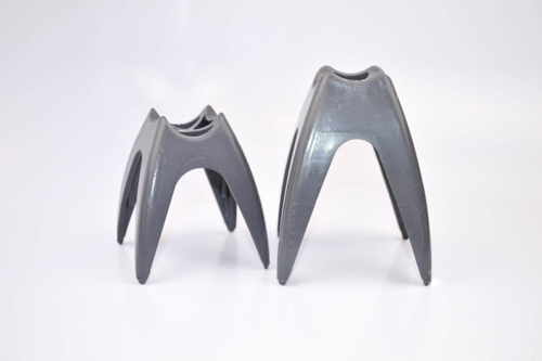 Tilt-Up Chairs
